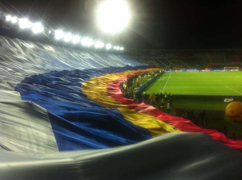 Millonarios Fc 